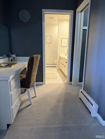 3901 Spanish Trail, Fort Wayne, IN 46815