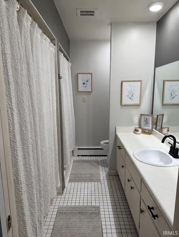 3901 Spanish Trail, Fort Wayne, IN 46815