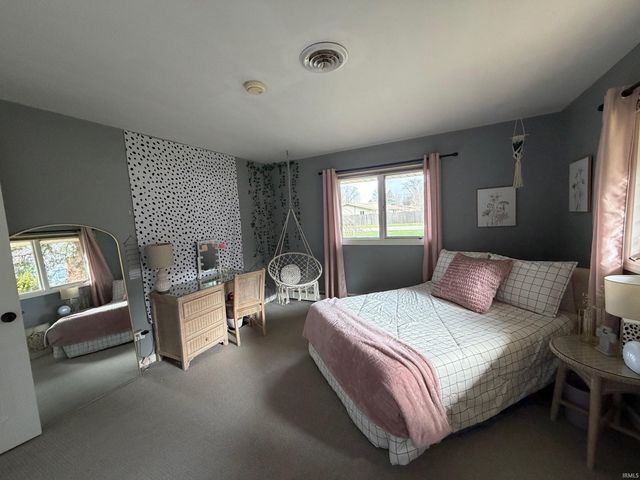 3901 Spanish Trail, Fort Wayne, IN 46815