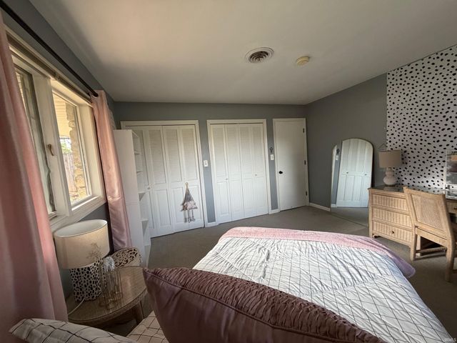 3901 Spanish Trail, Fort Wayne, IN 46815