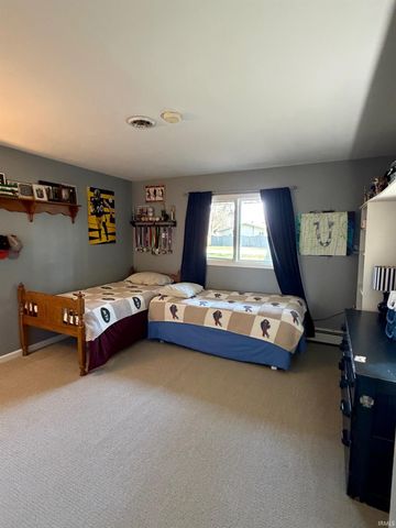 3901 Spanish Trail, Fort Wayne, IN 46815