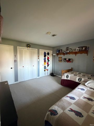 3901 Spanish Trail, Fort Wayne, IN 46815