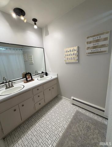 3901 Spanish Trail, Fort Wayne, IN 46815