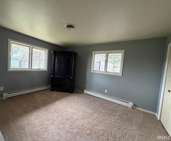 3901 Spanish Trail, Fort Wayne, IN 46815