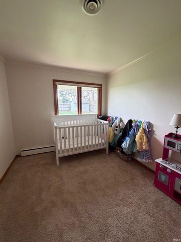 3901 Spanish Trail, Fort Wayne, IN 46815