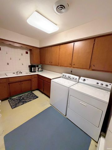 3901 Spanish Trail, Fort Wayne, IN 46815