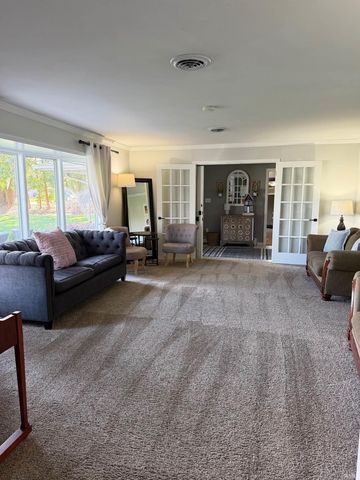 3901 Spanish Trail, Fort Wayne, IN 46815