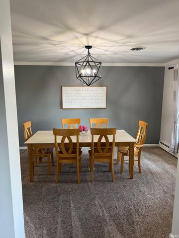 3901 Spanish Trail, Fort Wayne, IN 46815