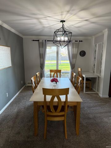 3901 Spanish Trail, Fort Wayne, IN 46815