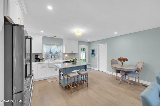 939 Canton Drive, Toms River, NJ 08753