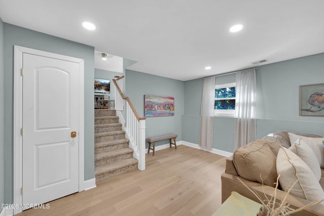 939 Canton Drive, Toms River, NJ 08753