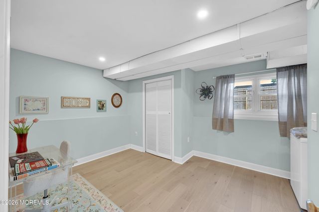 939 Canton Drive, Toms River, NJ 08753