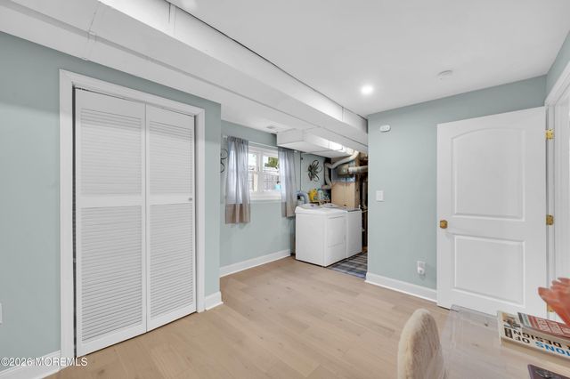 939 Canton Drive, Toms River, NJ 08753