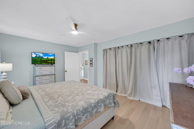 939 Canton Drive, Toms River, NJ 08753