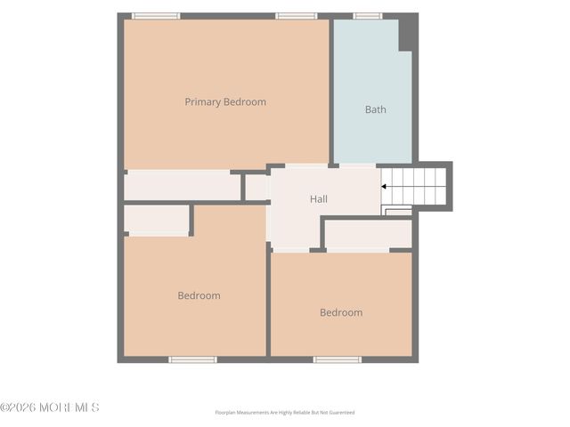939 Canton Drive, Toms River, NJ 08753