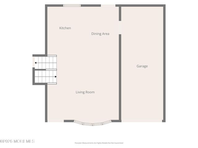 939 Canton Drive, Toms River, NJ 08753
