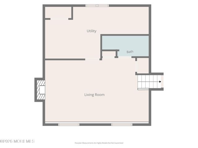 939 Canton Drive, Toms River, NJ 08753