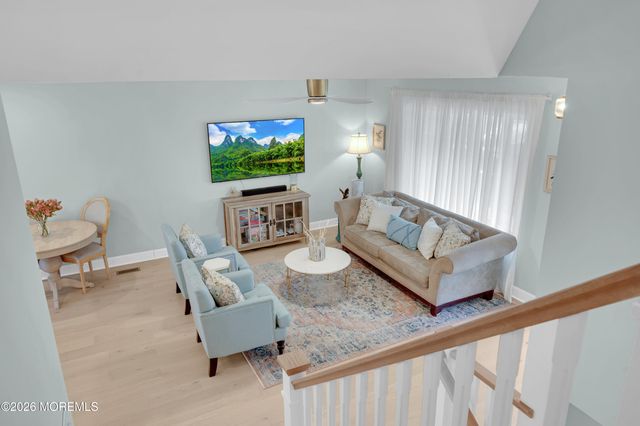 939 Canton Drive, Toms River, NJ 08753