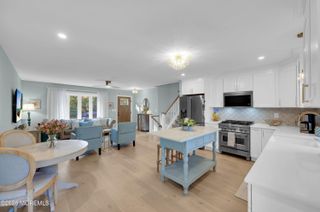 939 Canton Drive, Toms River, NJ 08753