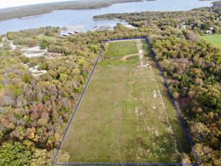 20180 S 1851st Road, Dadeville, MO 65635