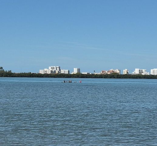 500 N OSCEOLA AVENUE 510, Clearwater, FL 33755