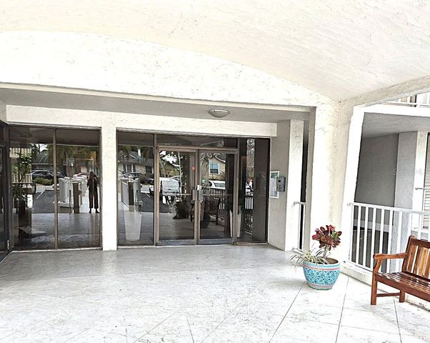 500 N OSCEOLA AVENUE 510, Clearwater, FL 33755