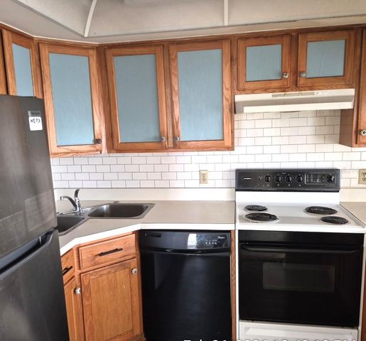 500 N OSCEOLA AVENUE 510, Clearwater, FL 33755