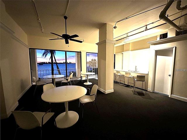 500 N OSCEOLA AVENUE 510, Clearwater, FL 33755