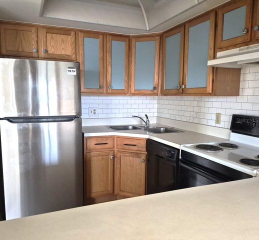 500 N OSCEOLA AVENUE 510, Clearwater, FL 33755