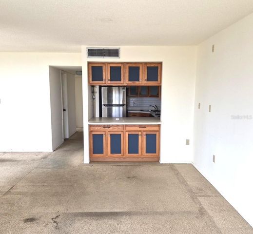 500 N OSCEOLA AVENUE 510, Clearwater, FL 33755