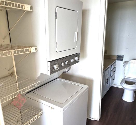 500 N OSCEOLA AVENUE 510, Clearwater, FL 33755