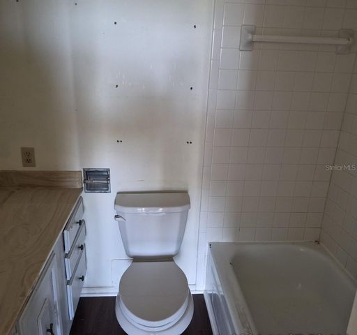 500 N OSCEOLA AVENUE 510, Clearwater, FL 33755