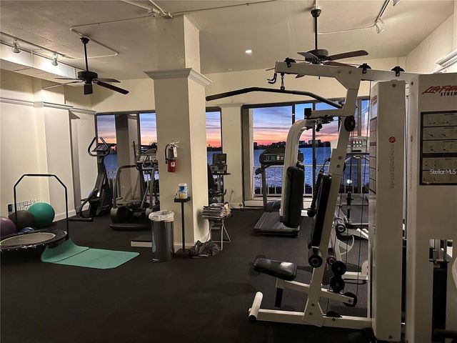 500 N OSCEOLA AVENUE 510, Clearwater, FL 33755