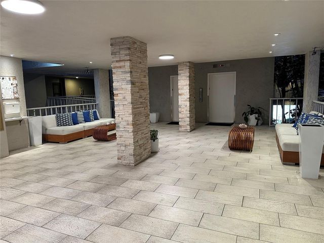 500 N OSCEOLA AVENUE 510, Clearwater, FL 33755