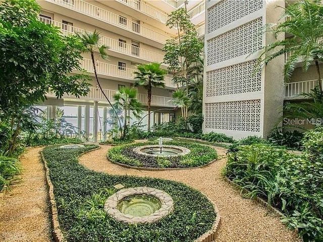 500 N OSCEOLA AVENUE 510, Clearwater, FL 33755