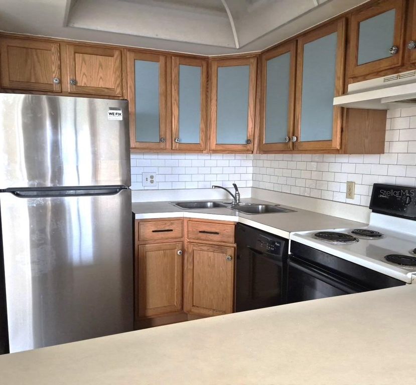 Image 17 of property listing at 500 N OSCEOLA AVENUE 510, Clearwater, FL 33755