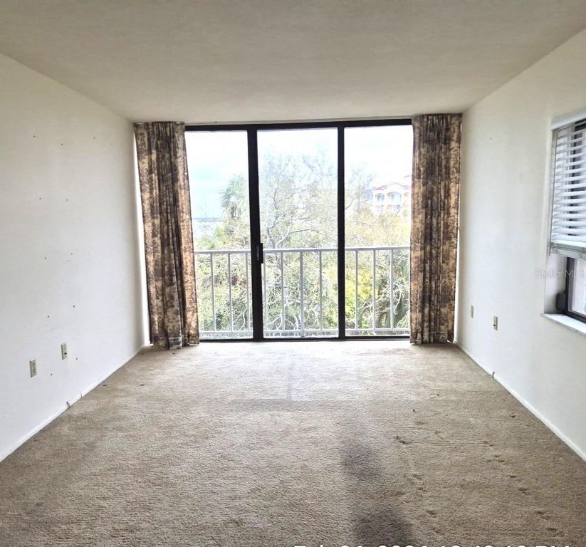 Image 19 of property listing at 500 N OSCEOLA AVENUE 510, Clearwater, FL 33755