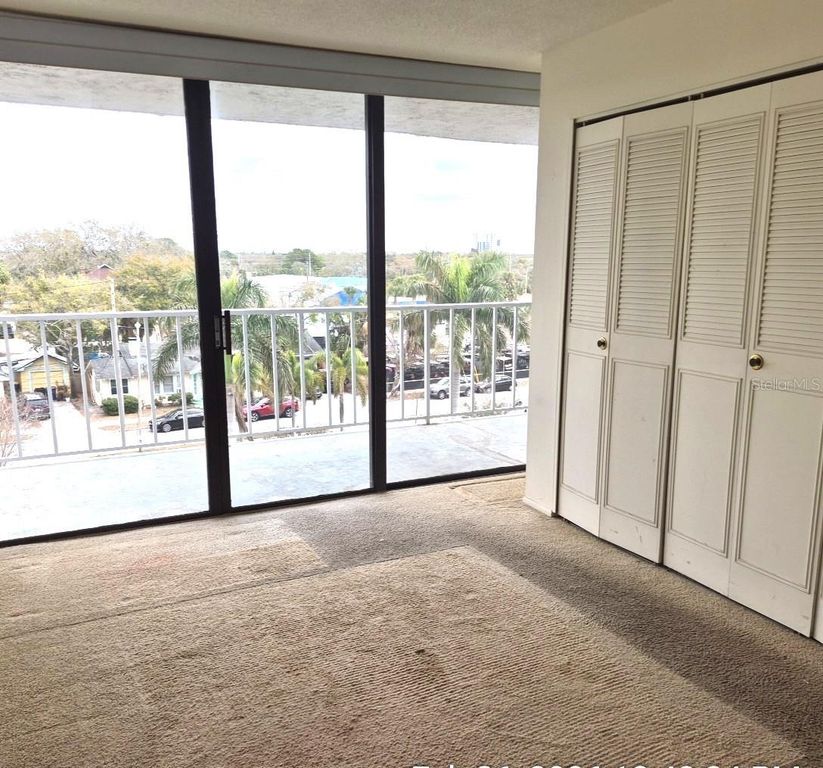 Image 20 of property listing at 500 N OSCEOLA AVENUE 510, Clearwater, FL 33755