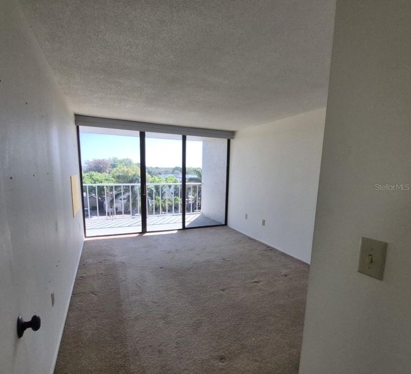 Image 21 of property listing at 500 N OSCEOLA AVENUE 510, Clearwater, FL 33755