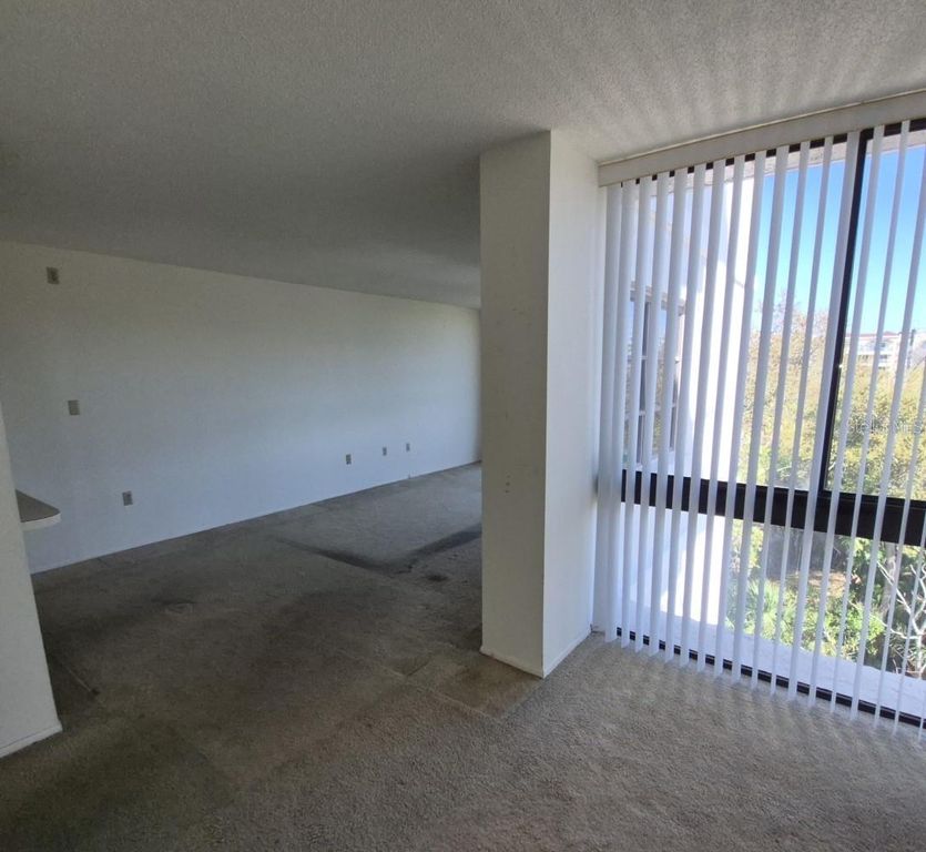 Image 22 of property listing at 500 N OSCEOLA AVENUE 510, Clearwater, FL 33755