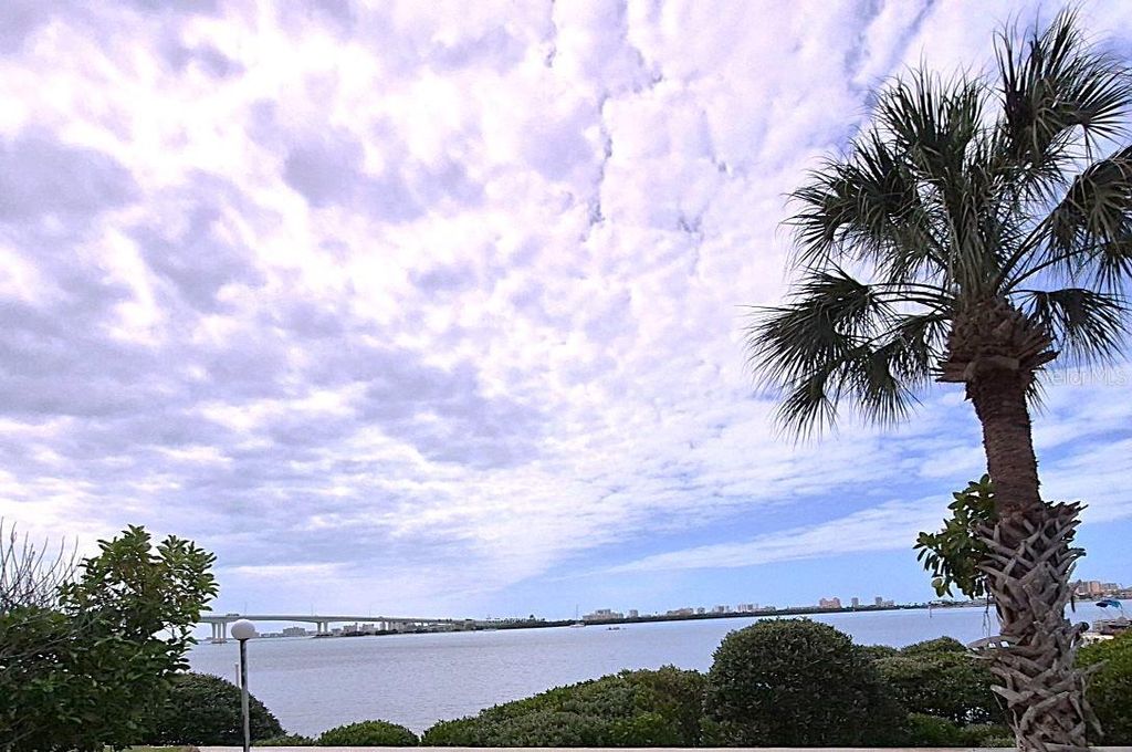 Image 8 of property listing at 500 N OSCEOLA AVENUE 510, Clearwater, FL 33755