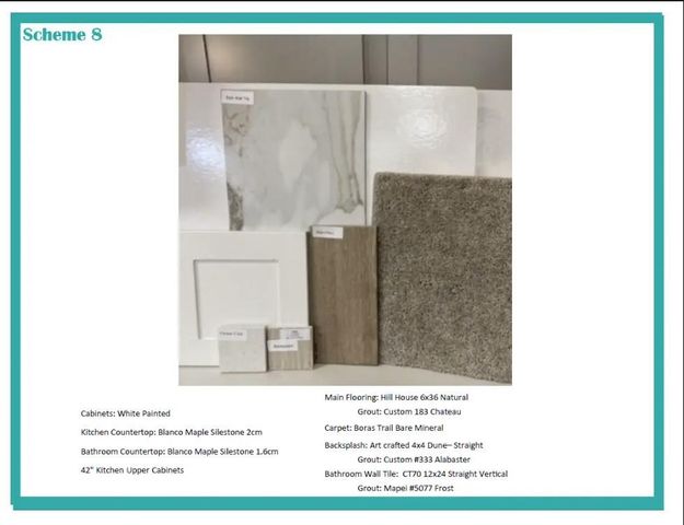 399 Hickory Hills Drive, Pattison, TX 77423