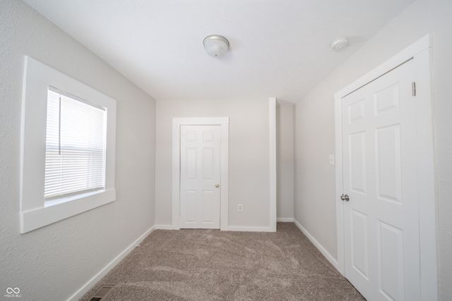 1734 Olive Street, Indianapolis, IN 46203