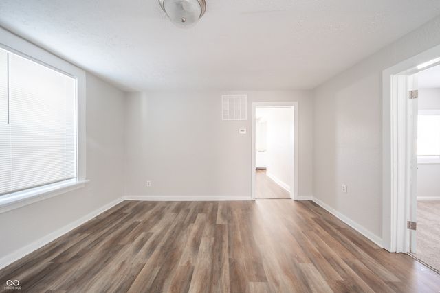 1734 Olive Street, Indianapolis, IN 46203