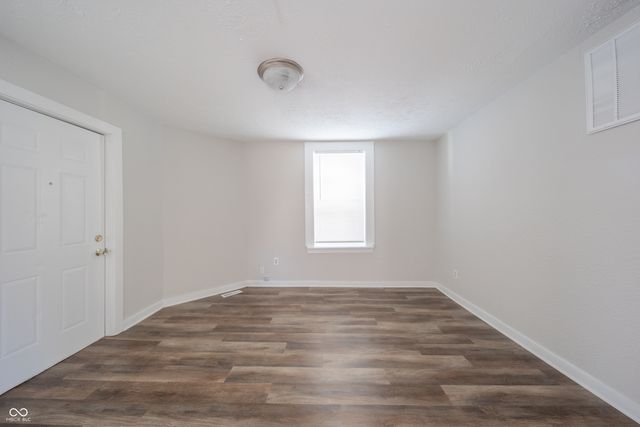 1734 Olive Street, Indianapolis, IN 46203