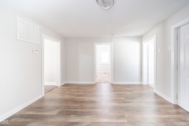 1734 Olive Street, Indianapolis, IN 46203