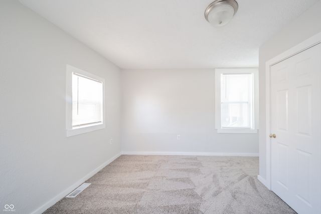 1734 Olive Street, Indianapolis, IN 46203