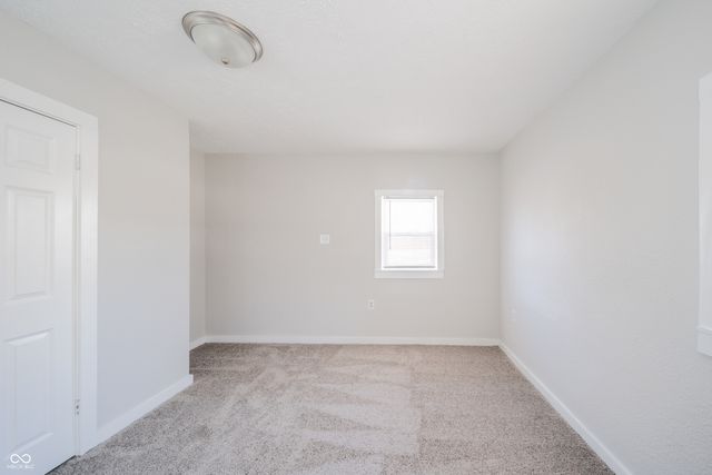 1734 Olive Street, Indianapolis, IN 46203