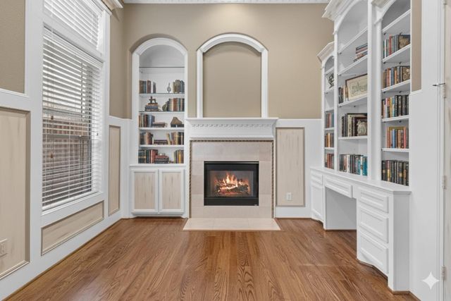 5411 Leopold Dr, Houston, TX 77021