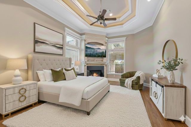 5411 Leopold Dr, Houston, TX 77021